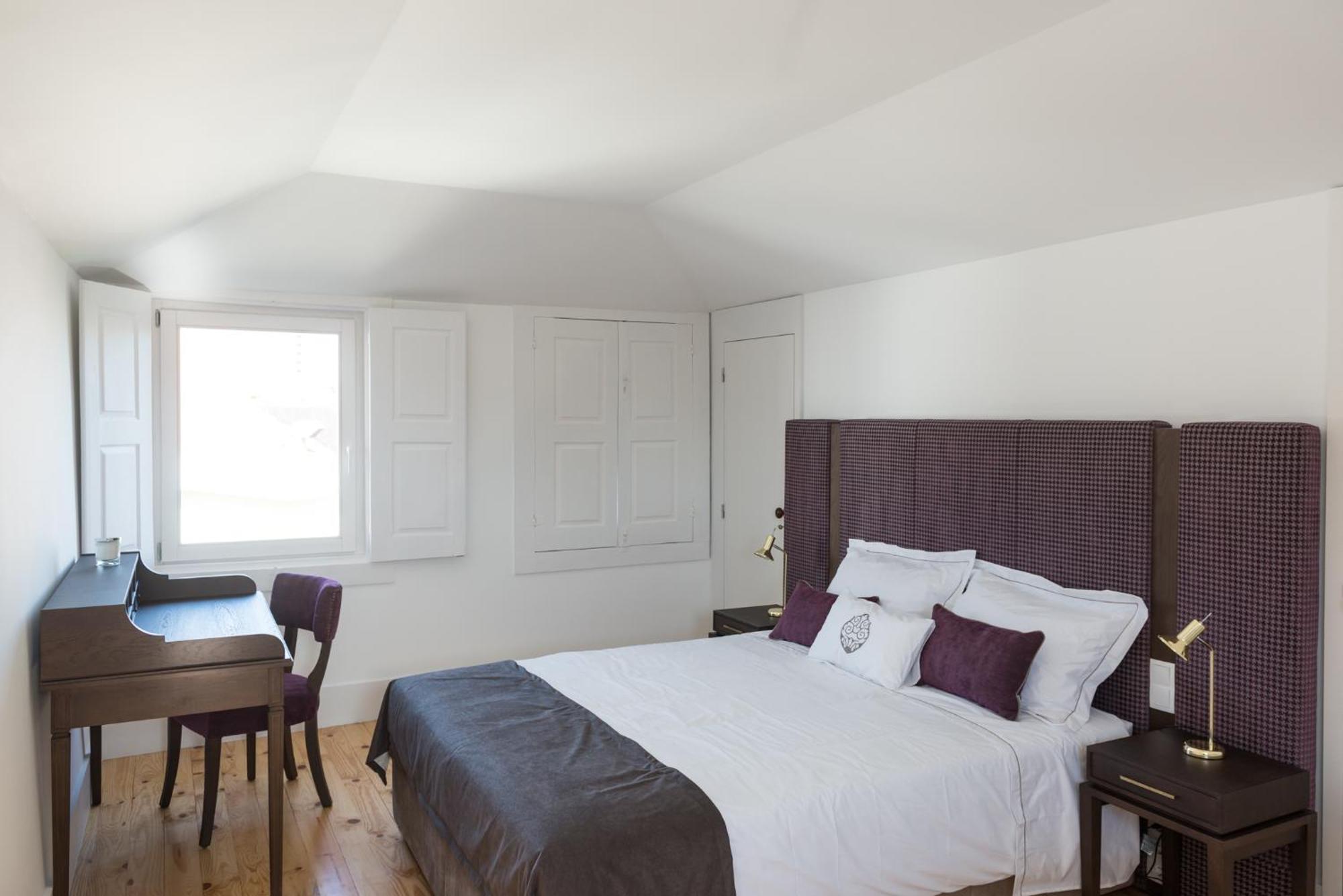 Porto Vintage Guesthouse — Photos 3