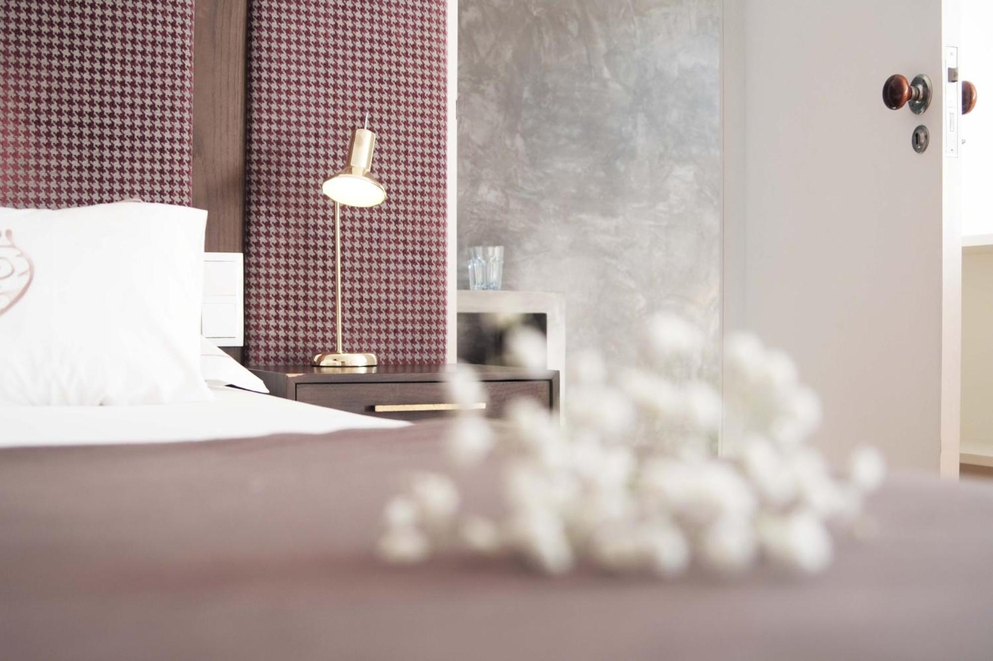 Porto Vintage Guesthouse — Photos 2